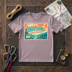 Holy Hikes T-Shirt