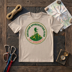 Creation Appreciation Club T-Shirt