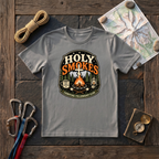 Holy Smokes T-Shirt