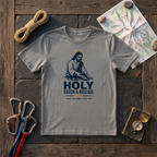 Holy Catch & Release T-Shirt